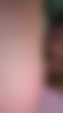 Вебкам-шоу LorenRosse