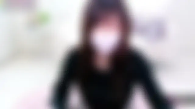 Reinya__nyan2 Webcam Show