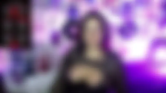 Roxy_f_w – Naživo chatovacia miestnosť