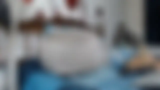 Vivianmature Live chatroom