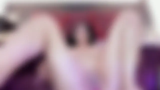 ValerySex_ Live chatroom