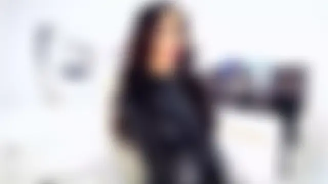 sherlisvonmoon: δωμάτιο απευθείας συνομιλίας