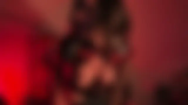 FireTheGun_: δωμάτιο απευθείας συνομιλίας