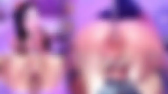 KittieEva: δωμάτιο απευθείας συνομιλίας