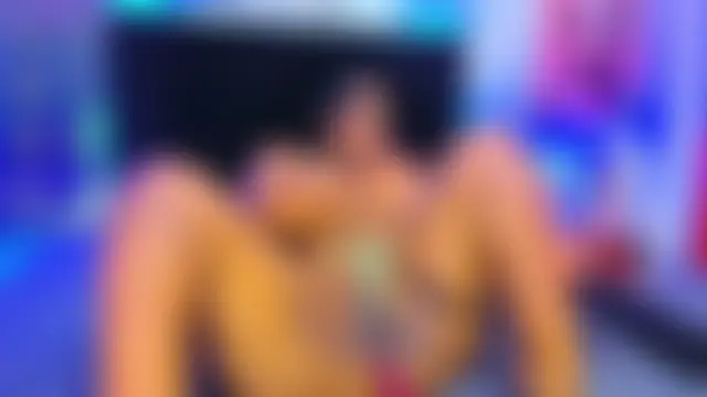 blackhardfuck: δωμάτιο απευθείας συνομιλίας