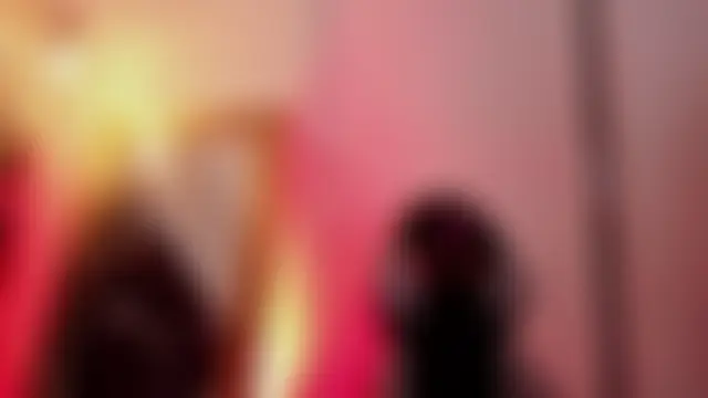 Melissa_Adamsx: δωμάτιο απευθείας συνομιλίας