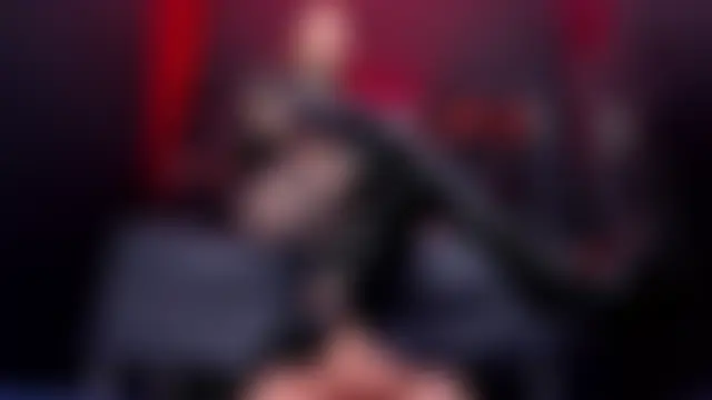 MiaaNoir: δωμάτιο απευθείας συνομιλίας