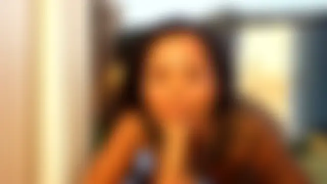 maciixbby: δωμάτιο απ ευθείας συνομιλίας