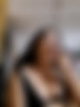 old_soul_and_young_spirit: δωμάτιο απευθείας συνομιλίας