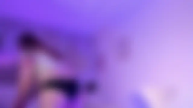 ziara_white: δωμάτιο απευθείας συνομιλίας