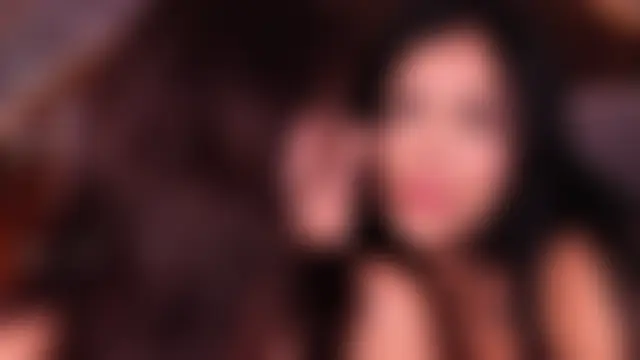 emperatriz_reyes Webcam-Show