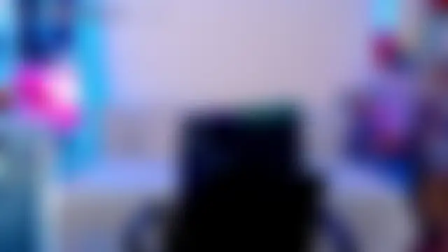 Annie_p: δωμάτιο απευθείας συνομιλίας