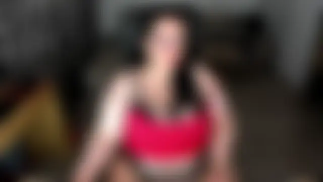 Charlotte_Diamonds: δωμάτιο απευθείας συνομιλίας