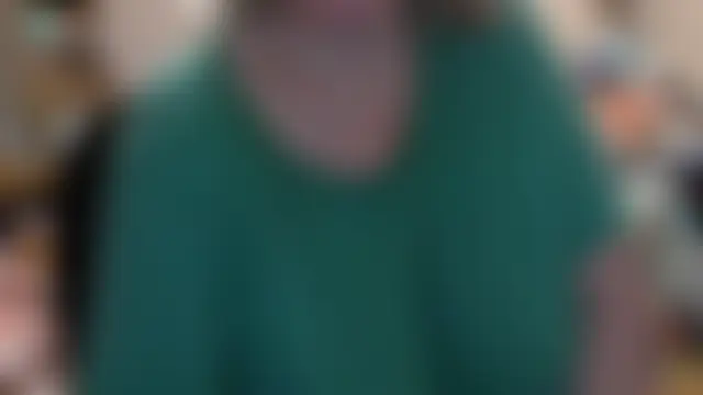 Вебкам-шоу Bonditta