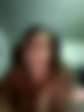 Show modela maynor_1998 na web-kameri