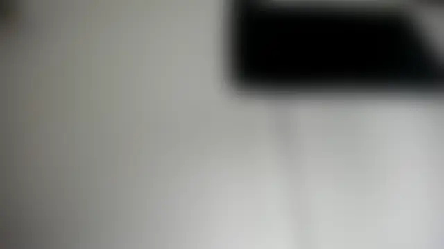 Foxy_Lovex Webcamshow