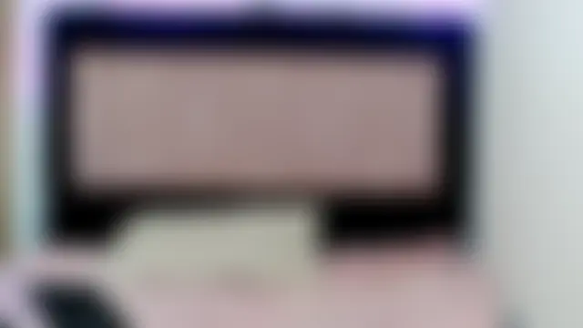 Chat soba uživo modela AMARYXS