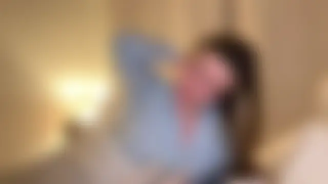 Živý XXX chat maisiesmithx