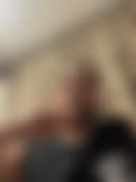 عرض كام Lover_boy_89