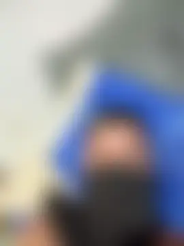 Drayking_: διαδικτυακό σόου στην κάμερα