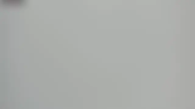 Show modela Michelle_Saenz_ na web-kameri