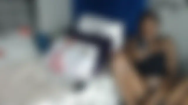 BLACK_BERRY_xXx লাইভ চ্যাট রুম