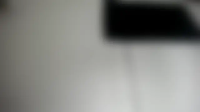 Foxy_Lovex Live Chatraum