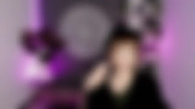 Bilik Sembang Langsung EchoScribe