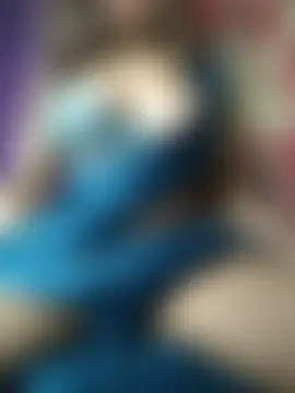 dezizhena_baarch 웹캠 쇼