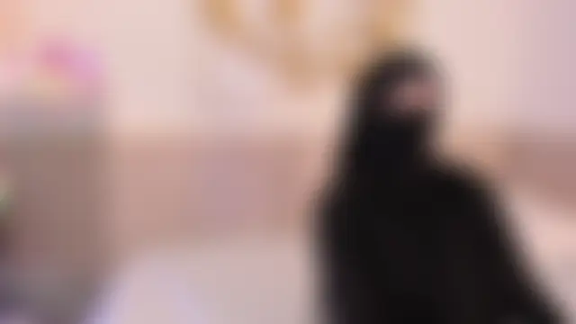 Вебкам-шоу _Malak