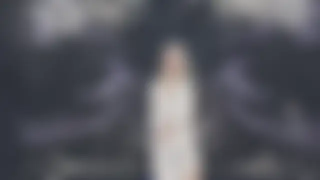 sweetgirls888 即時聊天室