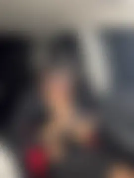 Show modela Morena_fire na web-kameri