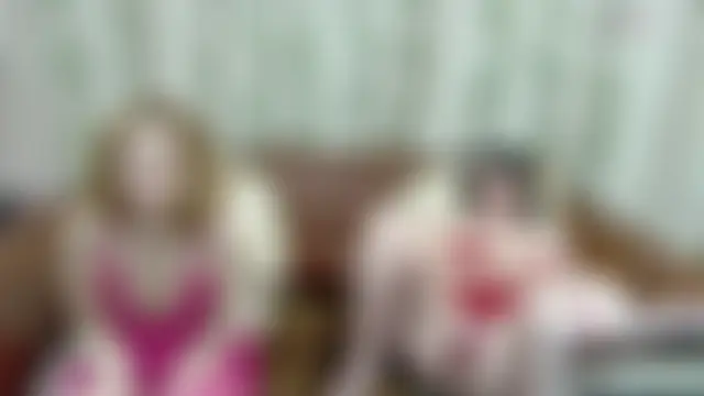 Kati000888 webcam show