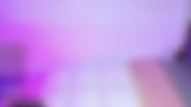 عرض كام jimena24_