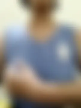 love_sexy090 웹캠 쇼