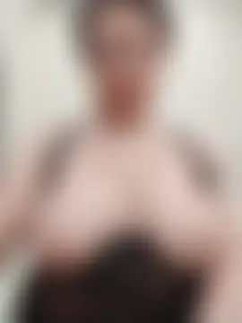 SalientClean 网络视讯表演