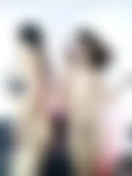 DominnantTransqueen: διαδικτυακό σόου στην κάμερα