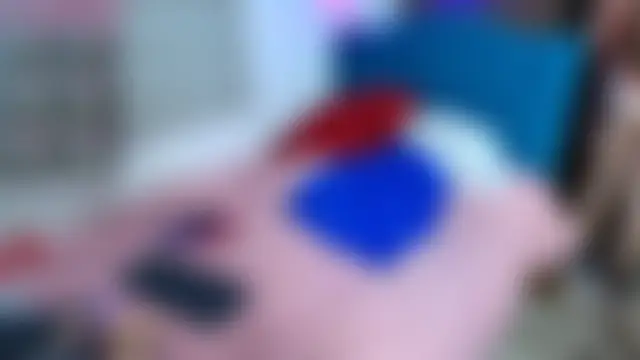 valeria_teiku Live chatroom