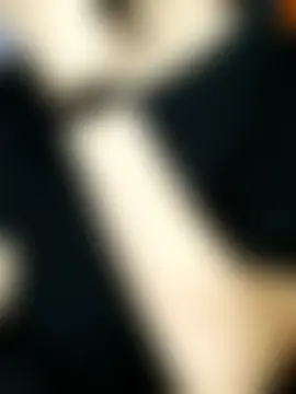 Aashikalaa: онлайн-чат