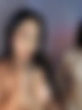 Nerobasta_ Chat XXX in diretta