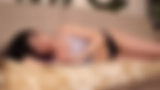 Czat XXX na żywo – ElviaLopresti