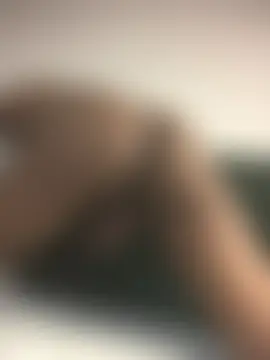 FuckBuddy0228 ওয়েবক্যাম শো