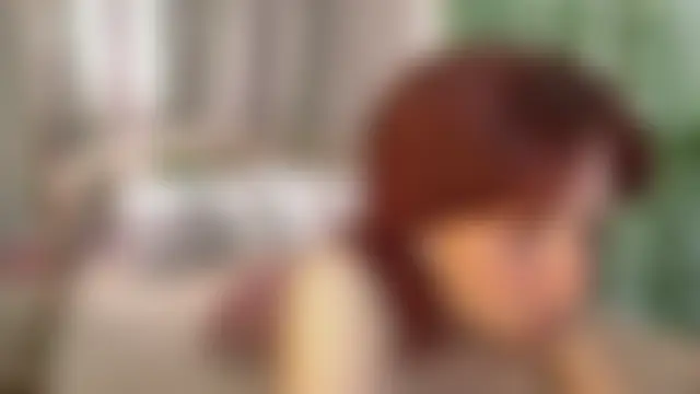 Love_is_Lola 即時聊天室