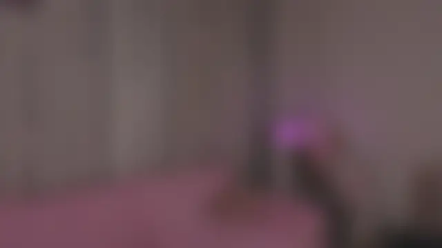 عرض كام CarmaOlen