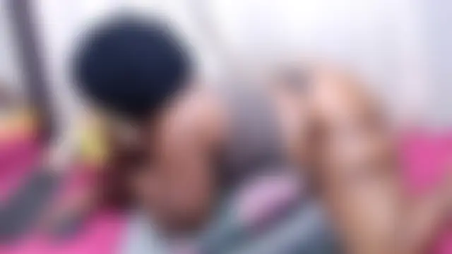 MatureBootyBabe4Uxxn Live chat-huone