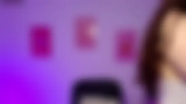 ห้องแชทสดของ Sampuckettbaby