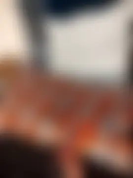 ห้องแชทสดของ RooseWater