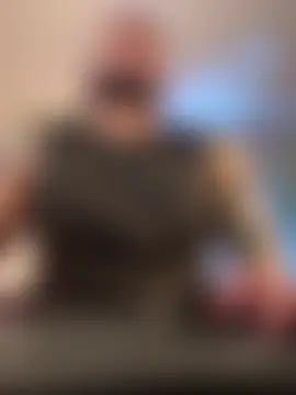 Frank_Farrell – Kamerová šou