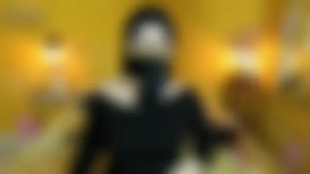 malek_zark2 在線直播表演