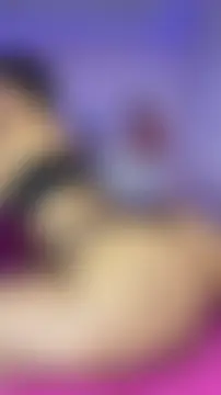 Geralllll 在線直播表演